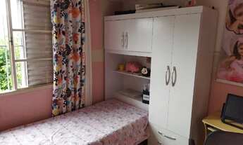 Imagem 3: Apartamento Apartamento cobertura com 2 dormitórios