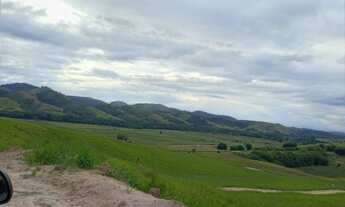 Imagem 6: Terreno com vista privilegiada em Jacareí