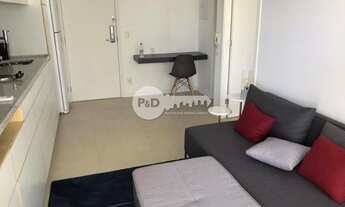 Imagem: Apartamento Residencial à venda, Santa