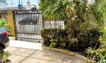 Imagem 5: Casa na 13 de Julho com 418m², 4 Quartos