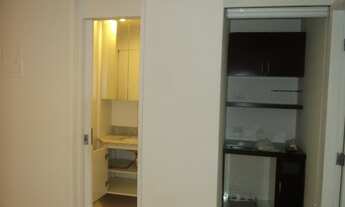 Imagem 4: Escritório para aluguel tem 30 metros quadrados em Flamengo - Rio de Janeiro - RJ