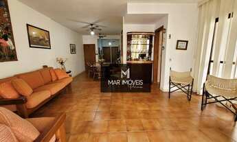 Imagem 4: Apartamento a venda na Praia das Pitangueiras