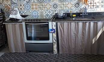 Imagem 5: BELO HORIZONTE - Apartamento Padrão - Ipiranga