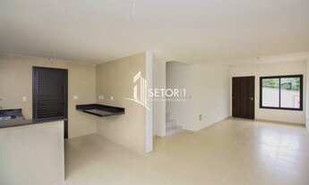 Imagem 3: KS- Mega Oportunidade no Novo Horizonte!!!