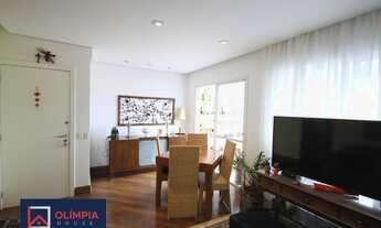 Imagem: Apartamento Venda 2 Dormitórios - 86 m²