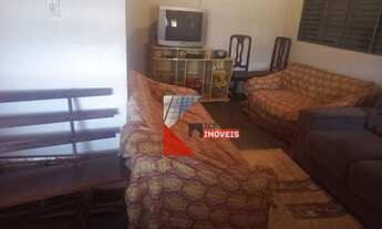 Imagem 5: Fazenda / Sítio para venda em Caconde de 169400.00m² com 3 Quartos