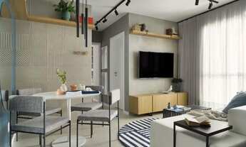 Imagem: Leia o Texto e Descubra como comprar seu