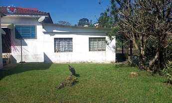 Imagem 4: Terreno à venda, 2072 m² por R$ 1.200.000,00 - Suíssa - Ribeirão Pires/SP