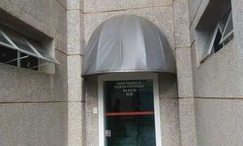 Imagem 7: Apartamento Jd. das Flores, Araras SP