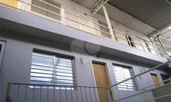 Imagem 4: São Paulo - Casa Comercial - VILA LEOPOLDINA