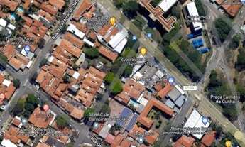 Imagem 2: Oportunidade de negócio, área de 920m² na avenida Brasil, proximo a faculdade Mackenzie