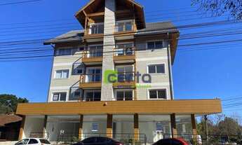 Imagem 3: Apartamento ensolarado