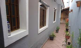 Imagem 4: Casa/Granja Viana: 4 Dts, 2 Stes, Escritório, Piscina e 4 vagas