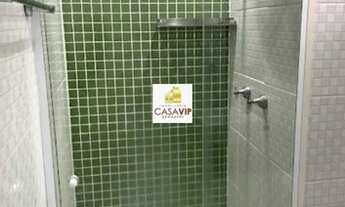 Imagem 12: Apartamento à venda, Chácara Califórnia, 68m², 2 dormitórios, 1 suíte, 1 vaga!