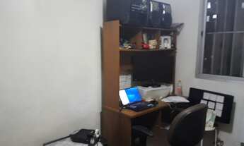 Imagem 7: Apartamento de 2 Dormitórios na Rua das Grumixamas