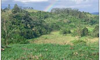 Imagem 2: Vendo terrenos e chácaras para você de Jundiaí