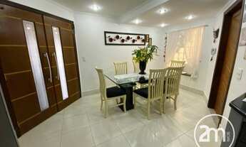 Imagem 4: Casa com 4 dormitórios à venda, 520 m² por R$ 1.590.000,00 - Água Fria - São Paulo/SP