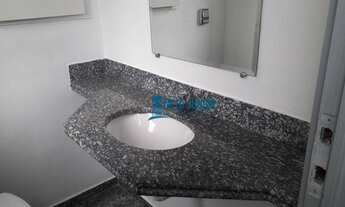 Imagem 6: Conjunto para alugar, 282 m² por R$ 20.300,00/mês - Vila Olímpia - São Paulo/SP