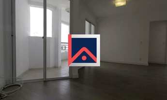 Imagem 7: Locação Apartamento 3 Dormitórios - 97 m² Vila Leopoldina