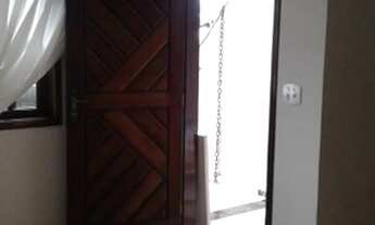 Imagem 4: Guarulhos - Casa Padrão - Parque Continental I