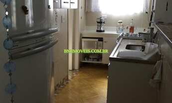 Imagem 5: Apartamento à venda 2 Quartos, 1 Vaga, 72M², Avenida Prefeito Fábio Prado, Jardim Vila Mar