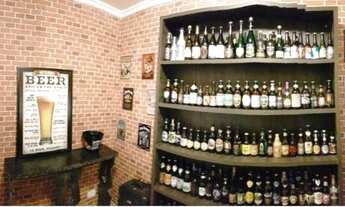 Imagem 7: Apartamento de 3 Dormitórios na Rua Abagiba