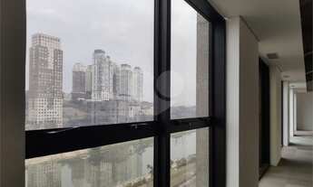 Imagem 2: São Paulo - Casa Comercial - SANTO AMARO