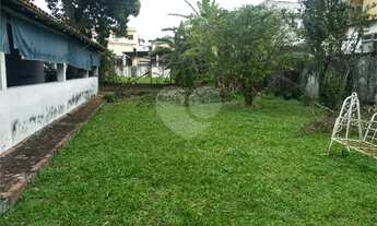 Imagem 2: Terreno - Piedade