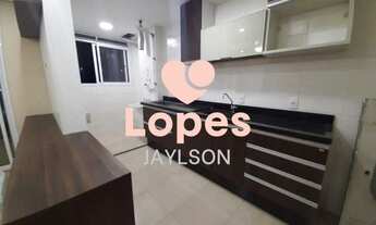 Imagem 16: Apartamento -02 quartos - Engenho Novo