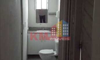 Imagem 7: VENDA ou LOCAÇÃO! Prédio Comercial no Centro da cidade em Mossoró