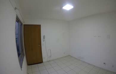 Imagem 7: DR- 49 metros quadrados com 2 quartos em Taquara II - Serra - ES