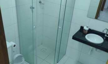 Imagem 2: Locação temporária vila Mirim