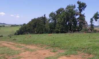 Imagem 7: EU TENHO O TERRENO PERFEITO PARA VOCÊ NA CIDADE DE IGARATÁ!