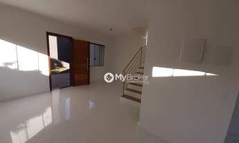 Imagem 7: Lindo Sobrado Alto Boueirão