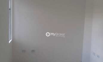 Imagem 7: Sobrado Hauer Casa com 3 dormitórios