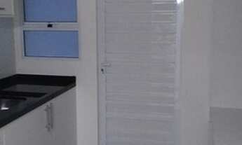 Imagem 6: São Paulo - Apartamento Padrão - Vila Independencia