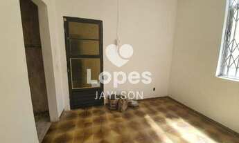 Imagem 6: Apartamento - 01 Quarto - Engenho Novo