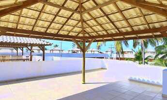 Imagem 7: CHALÉS PRONTO PARA MORAR EM ILHÉU-BA