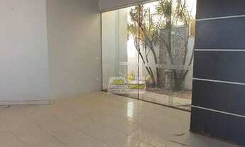 Imagem 6: Casa com 3 dormitórios, 400 m² - venda por R$ 840.000,00 ou aluguel por R$ 4.000,00/mês