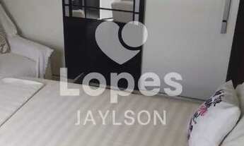 Imagem 6: Casa - 03 quartos - Nilópolis