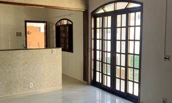 Imagem 7: Guaratiba-Ótima casa duplex-2qtos (1suite master)-Área gourmet-Piscina-Praia da Brisa