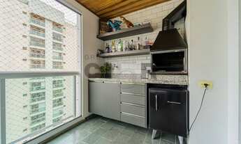 Imagem 5: Taboão da Serra - Apartamento Padrão - Jardim Maria Rosa