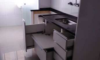 Imagem 4: Excelente Apartamento Próximo ao Terminal de Diadema