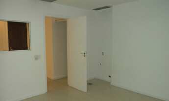 Imagem 6: Escritório para aluguel tem 30 metros quadrados em Flamengo - Rio de Janeiro - RJ