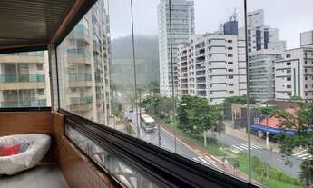 Imagem 2: OPORTUNIDADE - LINDO APTO NA PRAIA GRANDE / SP