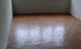 Imagem: Apartamento com 1 dormitório à venda