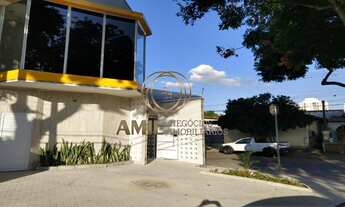 Imagem 2: PL - Aluga-se Kit Net Mobiliado no Jardim Paulista - São José dos Campos