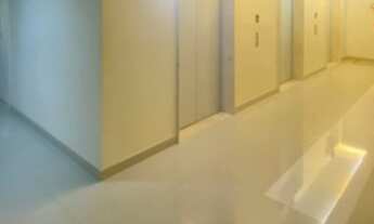 Imagem 3: Sala/Conjunto para aluguel com 40 metros quadrados com 1 quarto em Cohama - São Luís - Mar