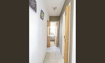 Imagem 7: Apartamento à Venda - Tatuapé, 2 Quartos, 50 m2