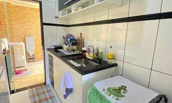 Imagem 2: BELO HORIZONTE - Casa Padrão - Rio Branco